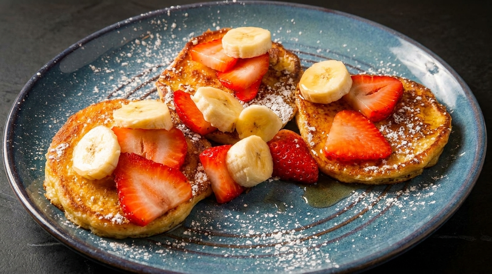 Top 10 Brunch in Boston