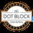 The DotBlock Diner