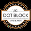 The DotBlock Diner