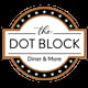 The DotBlock Diner